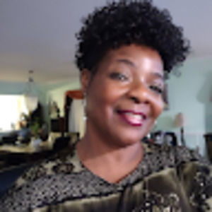 Meet your Posher, Sheila